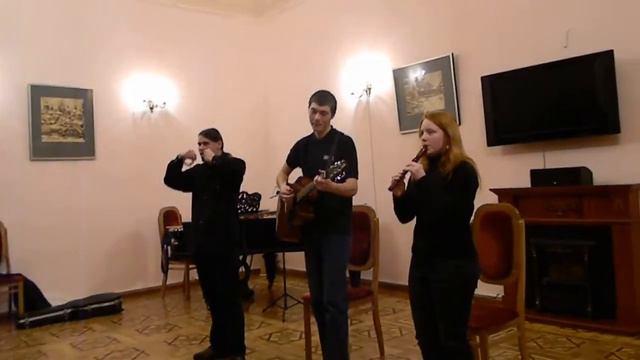 Правь - Солнца лучи смотреть онлайн