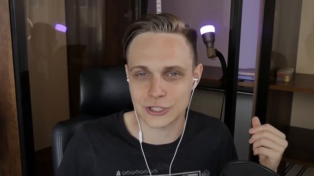 ЗАМЕНИЛА СЫНУ ДЕВУШКУ! СЕРИАЛ "ПОРЧА" смотреть онлайн