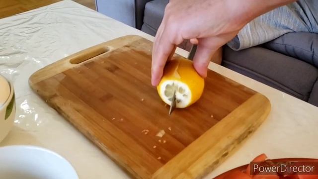 Mr. Corona Chef Burger - کرونا برگر смотреть онлайн