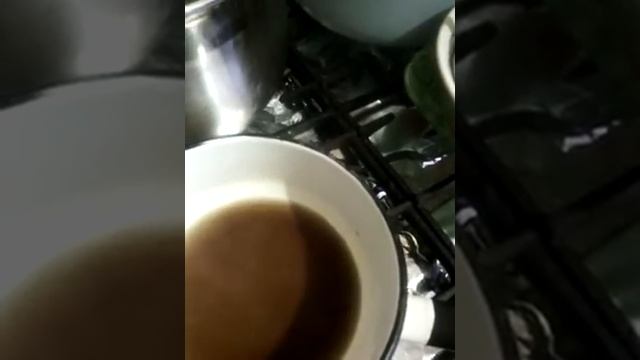 Разумные гаджеты