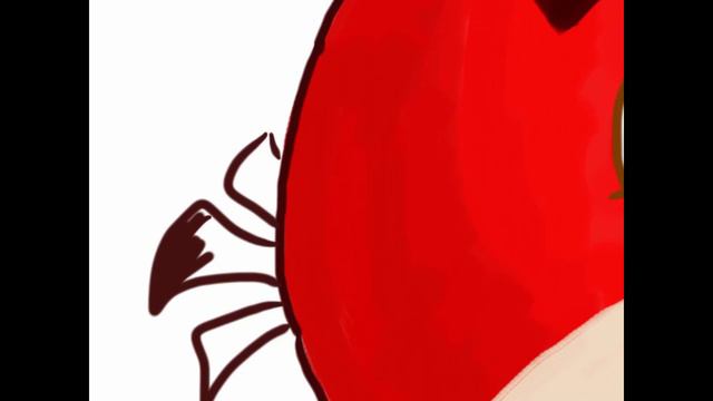 How Draw Angry Birds ( Red) смотреть онлайн