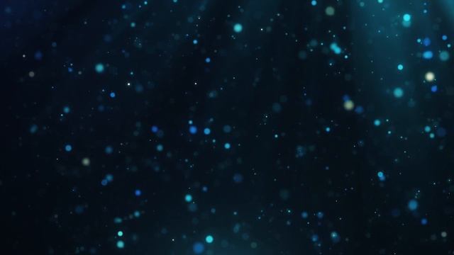 Cloud Save should be in EVERY game (full project source code) смотреть онлайн