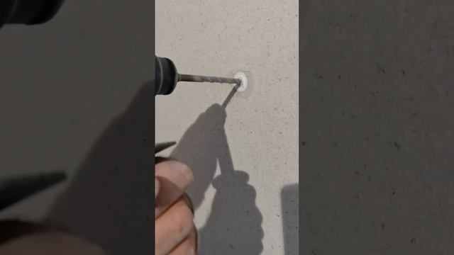 Шумоизоляция. #зипспанели #шумоизоляция #ремонт #раменское #дизайн #ramenskoye #дизайнер #design смотреть онлайн