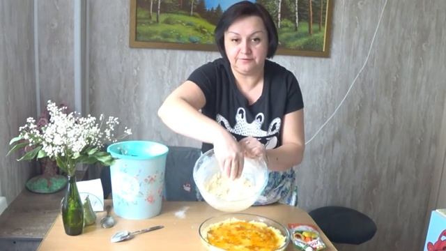 Сладкие Секреты