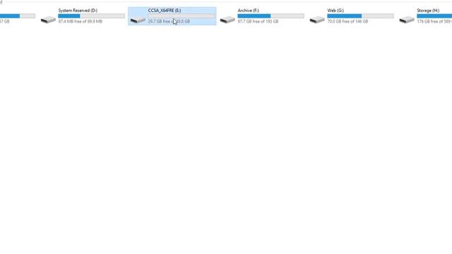 Kenwood MP3 Car Player Stereo NA Device Not Reading Fix смотреть онлайн