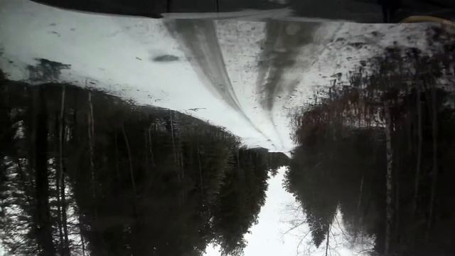 Завтра наступила весна. music clip смотреть онлайн