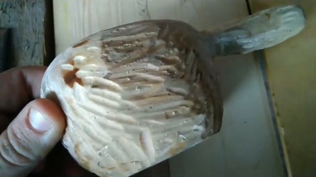 Сделай Сам для Духовного Развития