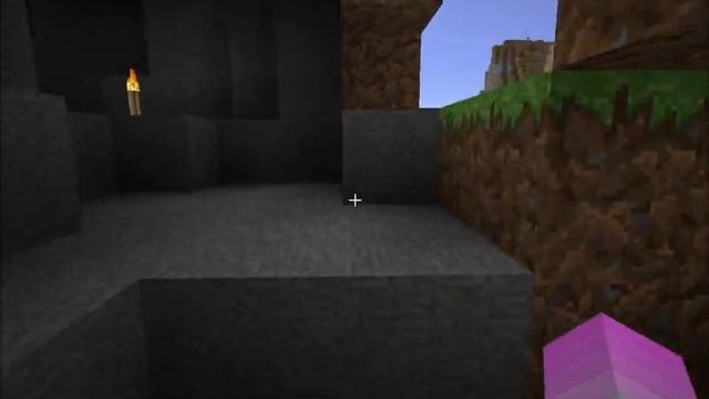 Minecraft - A skin I like? MADNESS! смотреть онлайн