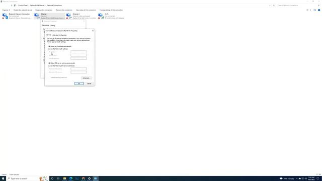 Fix FIFA 23 Unable to Connect to EA Servers Error on PS4, PS5, Xbox, and PC смотреть онлайн