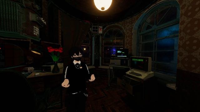 Stuck on loading screen, can't login to VRChat on Oculus Quest 2 and PC - VRChat смотреть онлайн