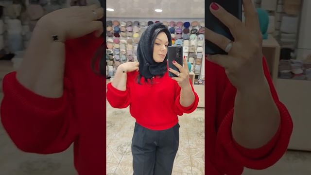 Капор ??? смотреть онлайн