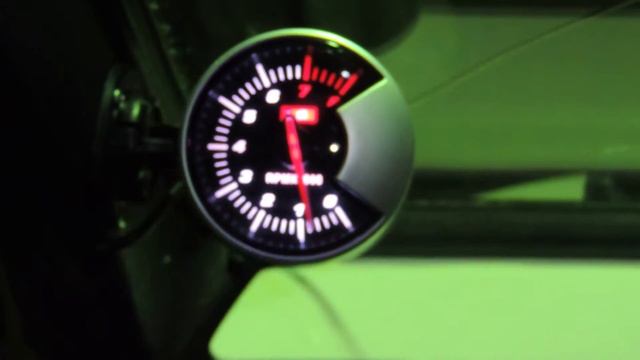 тахометр 2108 смотреть онлайн