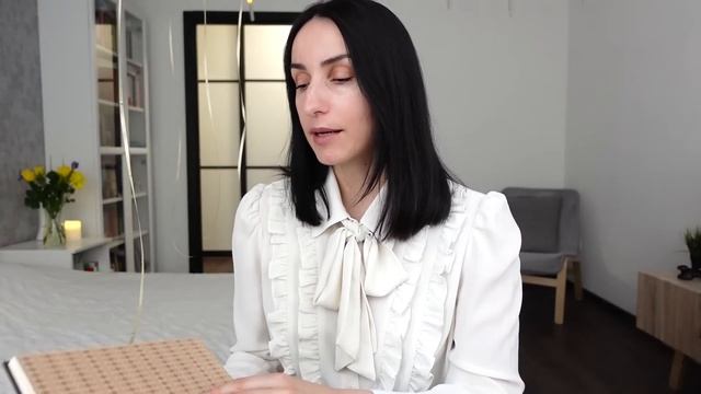 8 лет как я мама. Что наполняет моё материнство смотреть онлайн