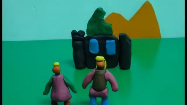 Три мышонка смотреть онлайн