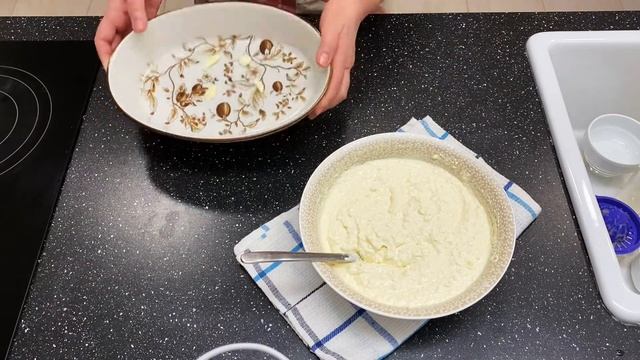 Фотография Городских Пейзажей