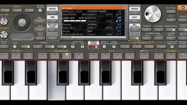 ŞINIX Təranələri ( Super )-Aze Music смотреть онлайн