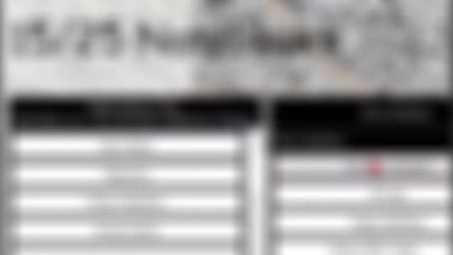 Новый персонаж в Baldi Basics Plus? смотреть онлайн