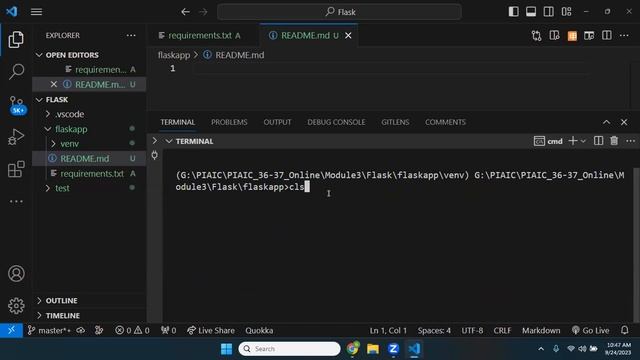 Rest APIs смотреть онлайн