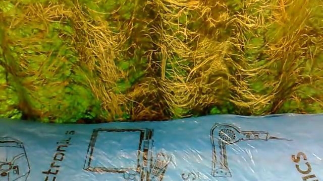 Длительно сохраняем клей в тубе. Protractedly we save glue in a tuba. смотреть онлайн