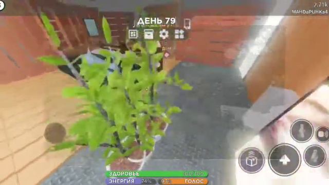 Сделали мудрое мистическое дерево в scp 3008!🌳 - Выживаем в икее, 2 часть🤍 ► scp 3008 roblox смотреть онлайн