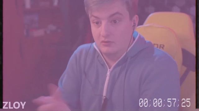 𝐄𝐯𝐞𝐥𝐨𝐧 𝐰𝐢𝐥𝐥 𝐛𝐞 𝐟𝐢𝐧𝐞... смотреть онлайн