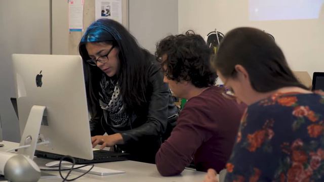 Sanitätshaus meets FabLab - Digitalisierung der Hilfsmittelfertigung смотреть онлайн