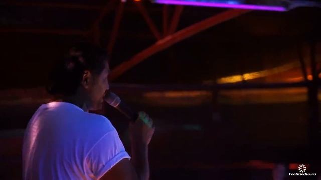 КАФЕ БАР ВЕГА 22 07 смотреть онлайн