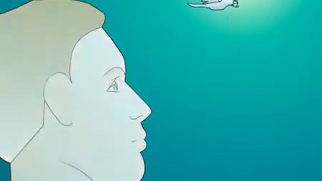 Валерия Прайд. 4 минуты, чтобы понять трансгуманизм смотреть онлайн