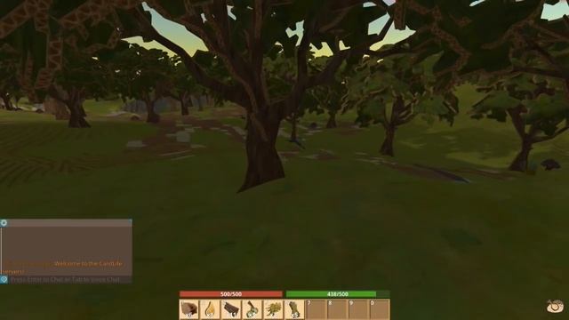 МАЙНКРАФТ НУБ СТИВ ПОПАЛ В КАРТОННЫЙ МИР MINECRAFT CARDLIFE САМОДЕЛЬНЫЙ МАЙН смотреть онлайн