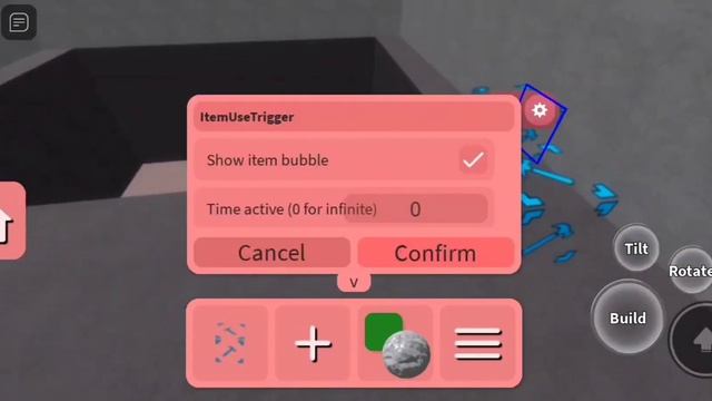 3 Custom Events Piggy Build Mode Tips and Tricks смотреть онлайн