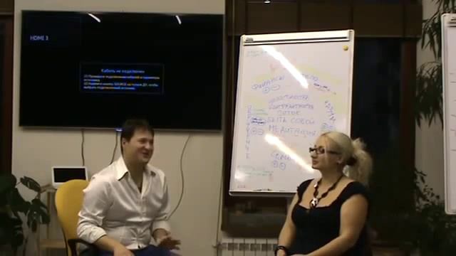 День 4 Мастер класс квантовое равновесие смотреть онлайн