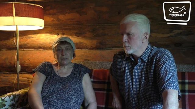 Вне формата с И.Я. Медведевой. Зачем мы голосуем смотреть онлайн
