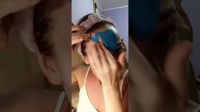 Тейпы. смотреть онлайн