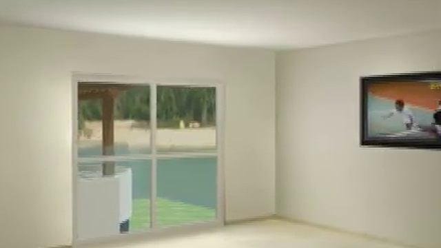 video planta alta.avi смотреть онлайн