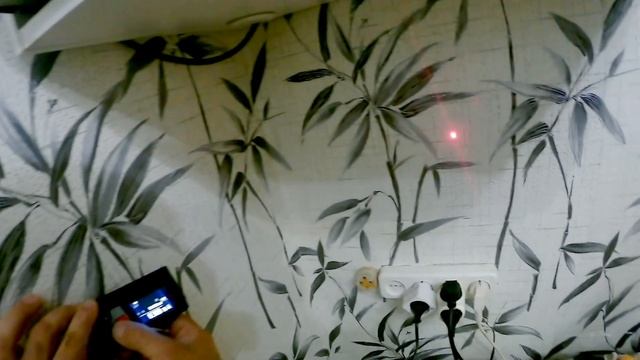 Ремонтный Университет