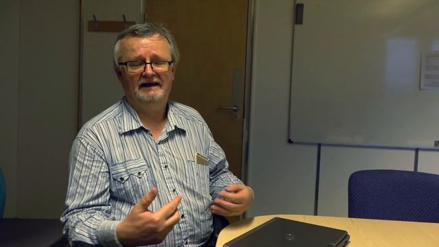 Functional Programming & Haskell - Computerphile смотреть онлайн