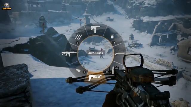 i3 10100 top 15 games with 8gb ram | uhd630 games смотреть онлайн