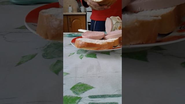 Бутик от бога смотреть онлайн