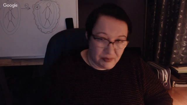 Как сохранить мир в семье? Если вы замужем смотреть онлайн