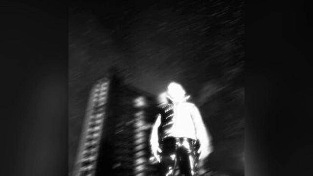 *free For Profit* Ambient Beat - 