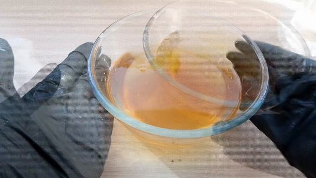 Строительные Размышления