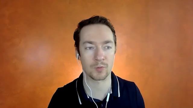 Startup vs Existing Practice? Pros and Cons - Interview with Bill Henderson from Tier Three смотреть онлайн