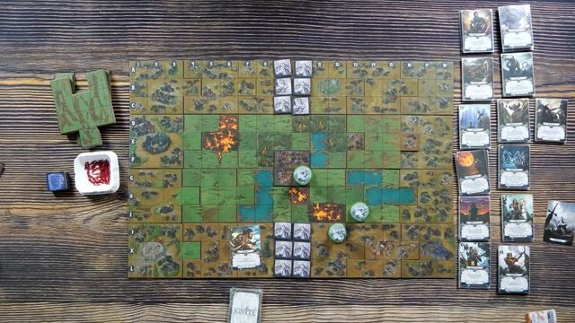 How to Set Up and Play - Ignite смотреть онлайн