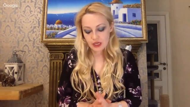 Расчёски из рога и слоновой кости смотреть онлайн