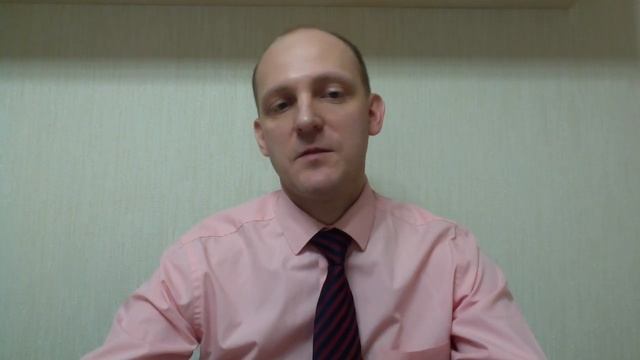 Блог о гостеприимстве. Причины создания смотреть онлайн