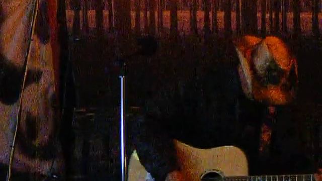 Brian Halkett "I Still Need You Baby" (original) смотреть онлайн