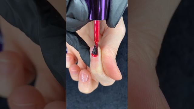 Уход за руками и покрытие лаком от nail-стилиста Елены🌟 смотреть онлайн