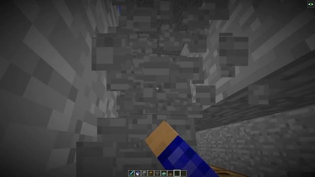 SIMPLE Drowned/Trident/Nautilus Shell Farm in Minecraft 1.13 (Update Aquatic) смотреть онлайн