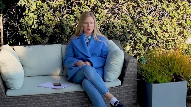 Прокачай свою энергию! Советы нумеролога