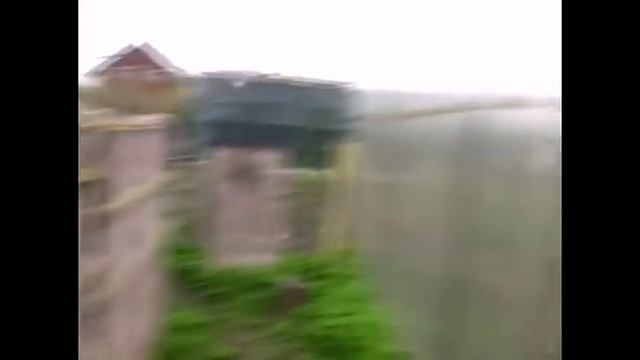 Устройство современной компостной ямы на приусадебном участке смотреть онлайн